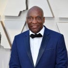 john_singleton_gettyimages-1127187089.jpg