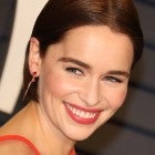 Emilia Clarke