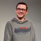 Joseph Gordon-Levitt at sxsw 2019