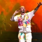 J Balvin