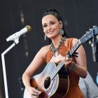 Kacey Musgraves Coachella 2