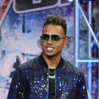 ozuna_gettyimages-1138605058.jpg 