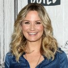 Jennifer Nettles