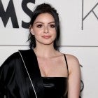 Ariel Winter