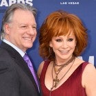 Reba McEntire