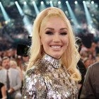 Gwen Stefani at 2019 ACM Awards