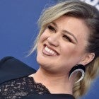 Kelly Clarkson