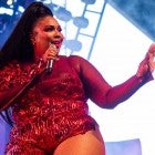 Lizzo