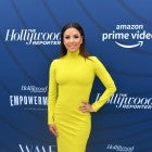 Eva Longoria at THR Empowerment in Entertainment event