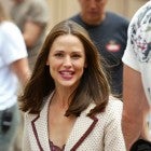 gettyimages-2130379.jpg