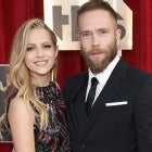 Teresa Palmer Mark Webber