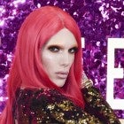 Jeffree Star