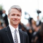 John Cameron Mitchell