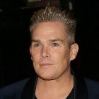 Mark McGrath