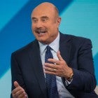 Dr. Phil