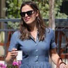 Jennifer Garner 1280