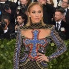 Jennifer Lopez Met Gala 1280