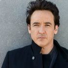John Cusack
