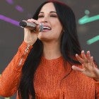 Kacey Musgraves at Coachella 1280