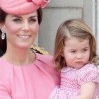 Kate Middleton and Princess Charlotte 1280