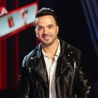Luis Fonsi