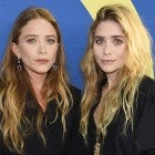 Mary-Kate and Ashley Olsen 1280