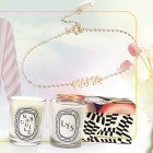 Mother's Day gift guide