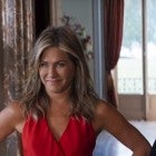 jennifer aniston adam sandler murder mystery