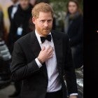 Prince Harry Oprah Winfrey