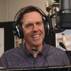 'Penguins' Sneak Peek: Ed Helms on Why We 'Need to Have Nature's Back Sometimes'