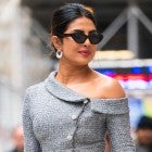 Priyanka Chopra 1280