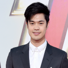 Ross Butler