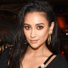 Shay Mitchell 1280
