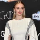 Sophie Turner 1280