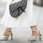 spring 2019 sandal trends