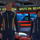 Star Trek: Discovery Season 2 Finale