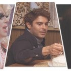 Tribeca Film Festival 2019