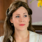 When Calls the Heart