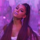 ariana grande 7 rings