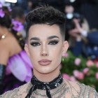 James Charles