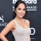 Becky G 2019 Billboard Music Awards