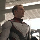 'Avengers: Endgame': Our Biggest Unanswered Questions (SPOILERS!)