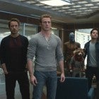 'Avengers: Endgame': SPOILER Discussion!