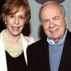 Carol Burnett, Tim Conway