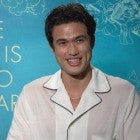 Charles Melton Talks Writing Love Letters to Girlfriend Camila Mendes