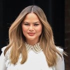Chrissy Teigen