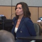 Luann de Lesseps Appears in Court Following Probation Violation