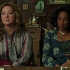 Melissa McCarthy and Tiffany Haddish Team Up in 'The Kitchen' Trailer