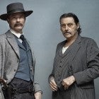 Deadwood
