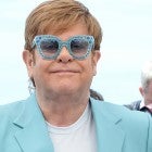 Elton John